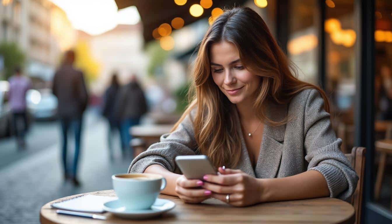 Les avantages d'une gestion souple avec la réserve de crédit