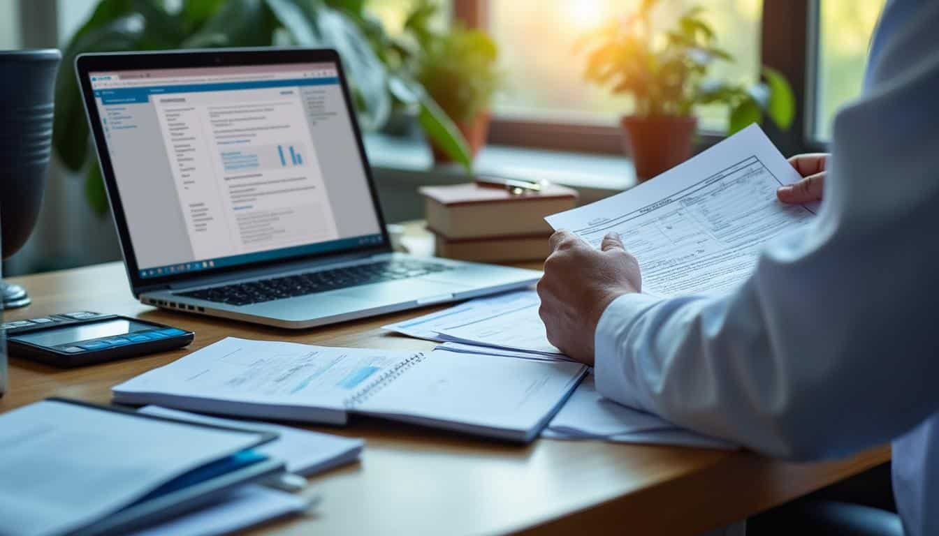 Les conditions de remboursement de la médecine douce spécifiées dans l'annexe