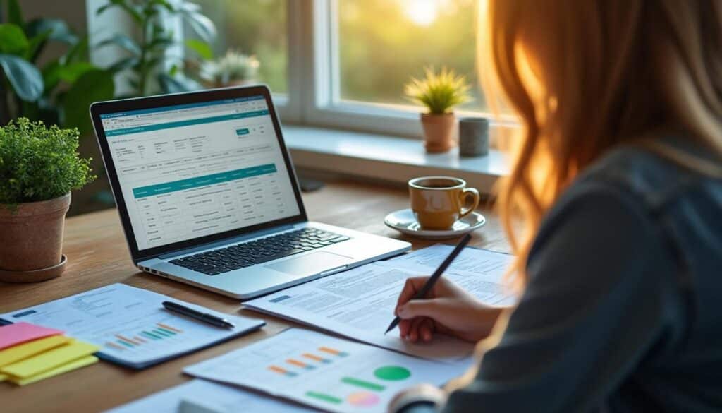 Tout savoir sur l'annexe concernant le délai de prise en charge pour un remboursement