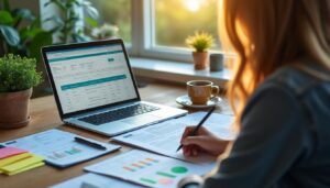 Tout savoir sur l'annexe concernant le délai de prise en charge pour un remboursement