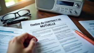 Quels sont les détails de l’annexe sur les exclusions du remboursement des soins dentaires ?