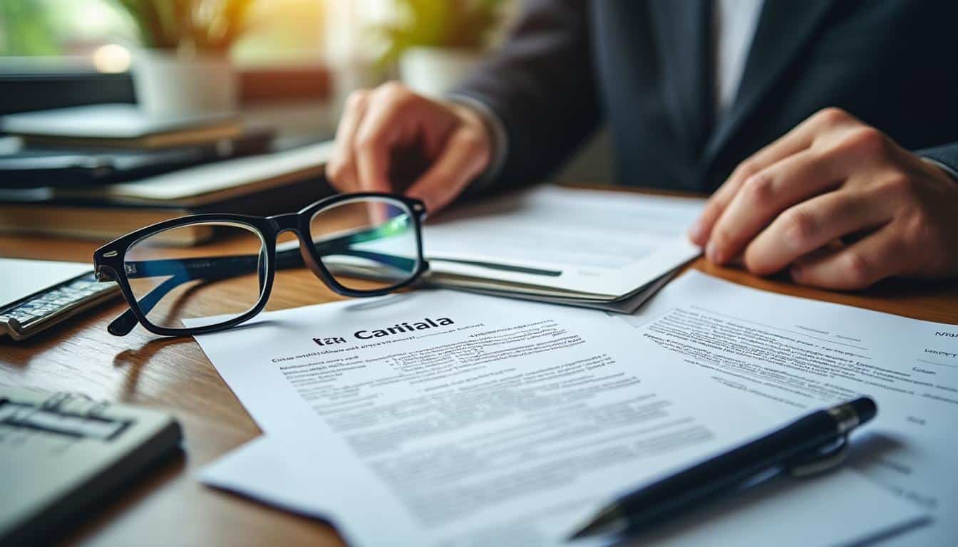 Découvrez quelles sont les modalités de remboursement des frais optiques précisées dans l’annexe