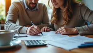 Comprendre les conditions d’assurance obligatoires pour le bénéficiaire d’un crédit