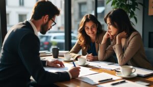 Quelle est la définition du bénéficiaire d’un crédit dans un contrat bancaire ?