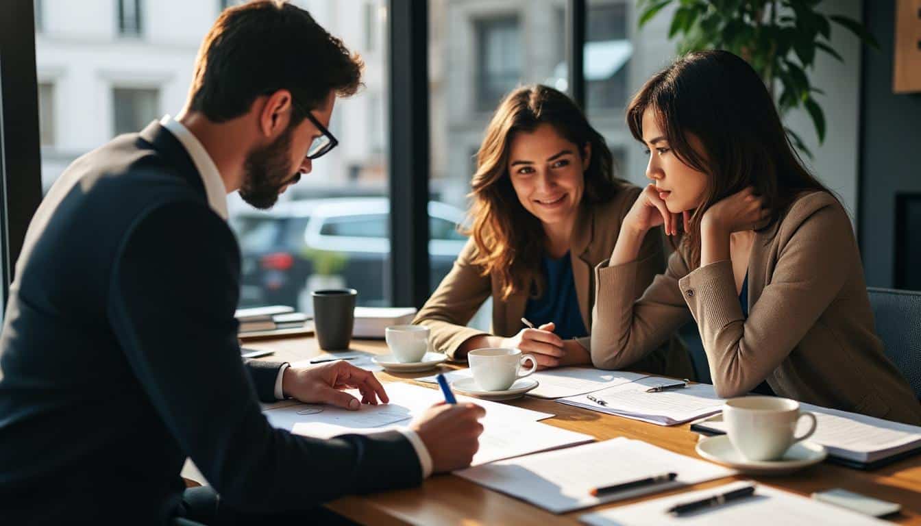 Quelle est la définition du bénéficiaire d’un crédit dans un contrat bancaire ?