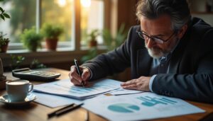 Quelle fiscalité s'applique sur les dividendes d'assurance pour les actionnaires français ?