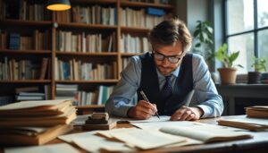 L'historique des versements de dividendes dans les banques d'assurance