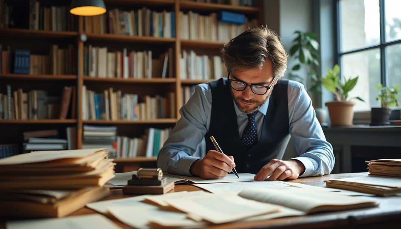 L'historique des versements de dividendes dans les banques d'assurance