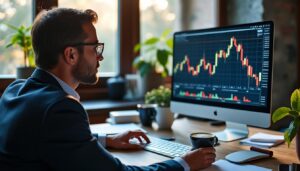 La performance du secteur assurance en Bourse à travers le dividende