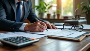 La politique de distribution des dividendes dans les sociétés d'assurance : ce qu'il faut savoir