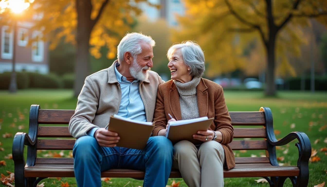 Optimiser la fiscalité de votre retraite complémentaire : conseils pratiques à suivre