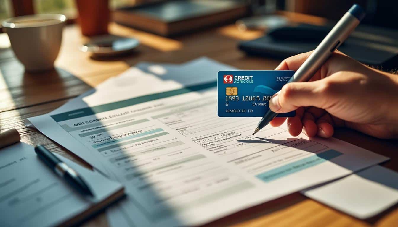 Code banque 10071 : guide complet pour bien l’utiliser en France