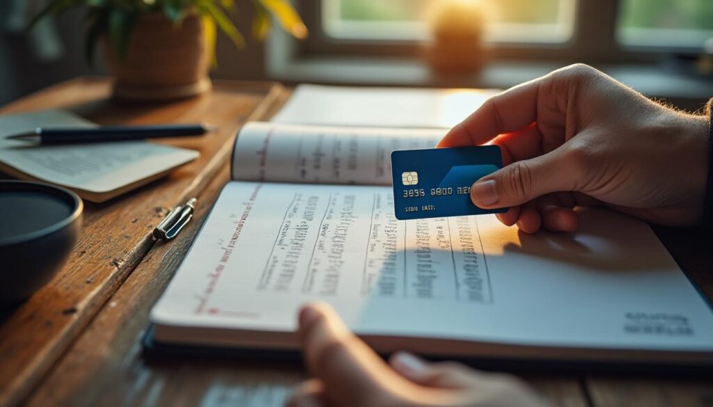 Code banque et agence : comprendre et utiliser ces identifiants bancaires