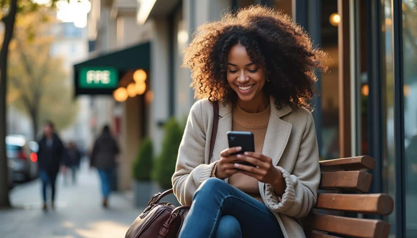 FPE Charenton : c’est quoi et comment fonctionne ce service bancaire ?