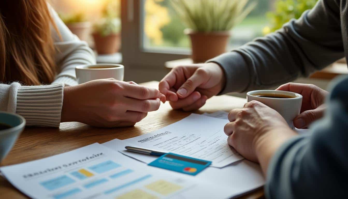 Part sociale de la Banque Populaire : avis, avantages et risques