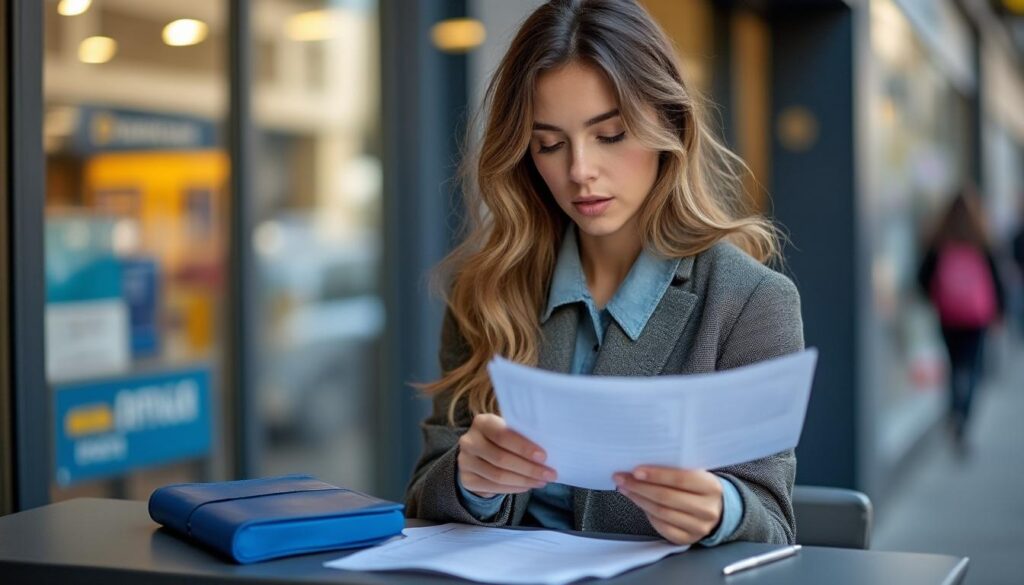 Taux du livret B Banque Postale 2026 : rendement et conditions