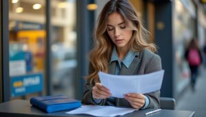 Taux du livret B Banque Postale 2026 : rendement et conditions