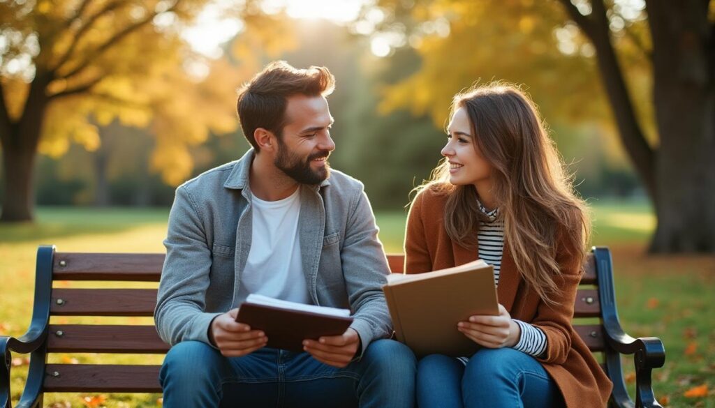 Assurance de décès : comparateur pour choisir la meilleure offre