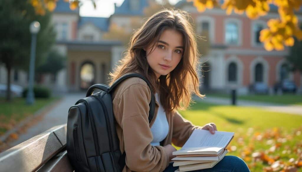 Assurance scolaire pour étudiant : guide complet pour bien choisir