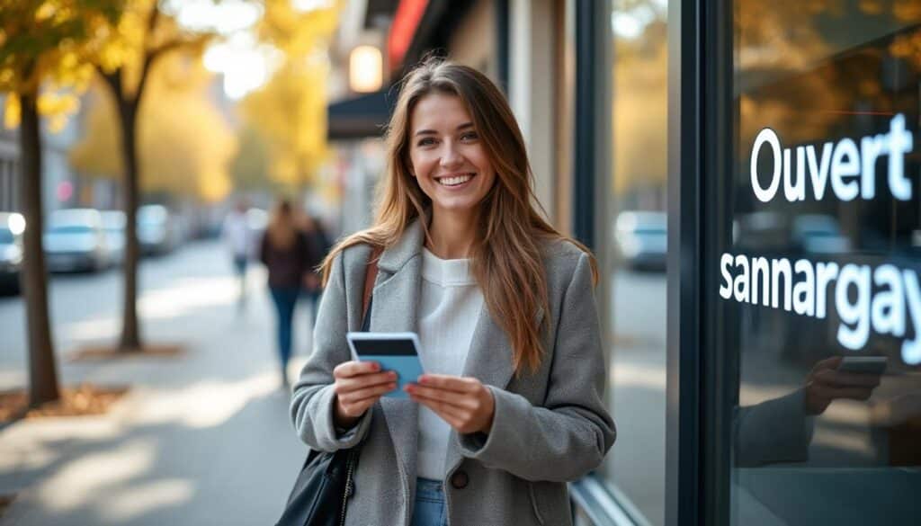 Banque ouverte dimanche : comment gérer vos opérations bancaires urgentes