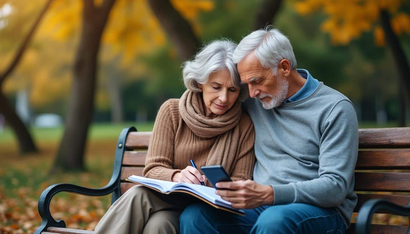 Comment connaître son âge de départ à la retraite et bien le préparer