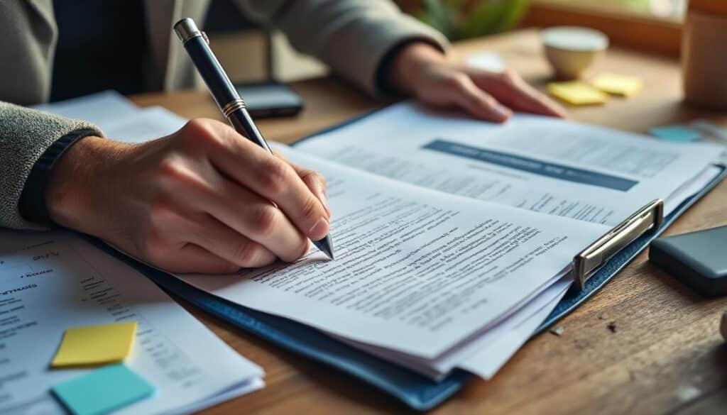 Déshérence de l’assurance vie : comprendre et récupérer un capital bloqué