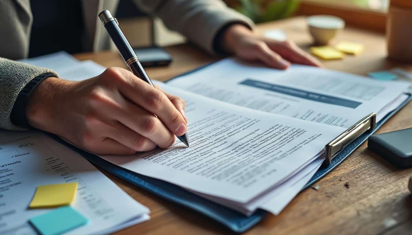 Déshérence de l’assurance vie : comprendre et récupérer un capital bloqué