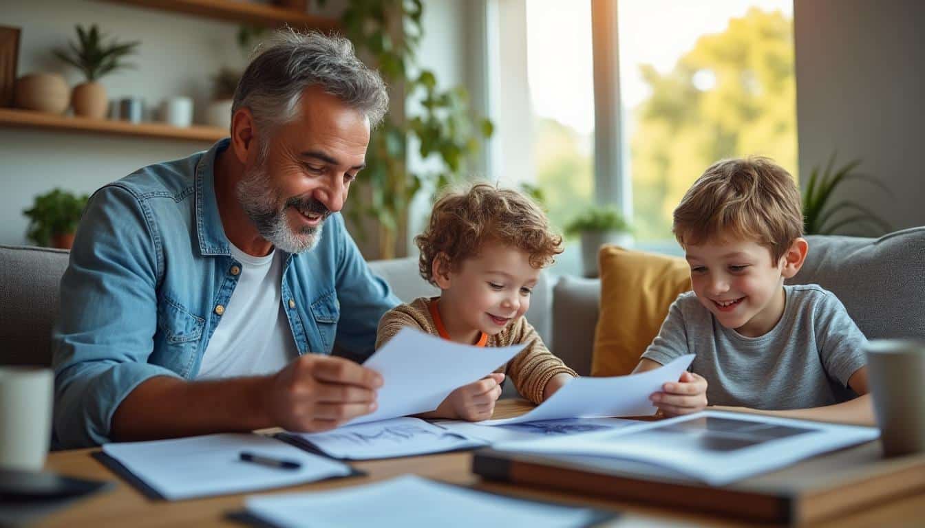 Illustration: Comprendre le rôle essentiel d’une mutuelle dentaire dans votre contrat santé