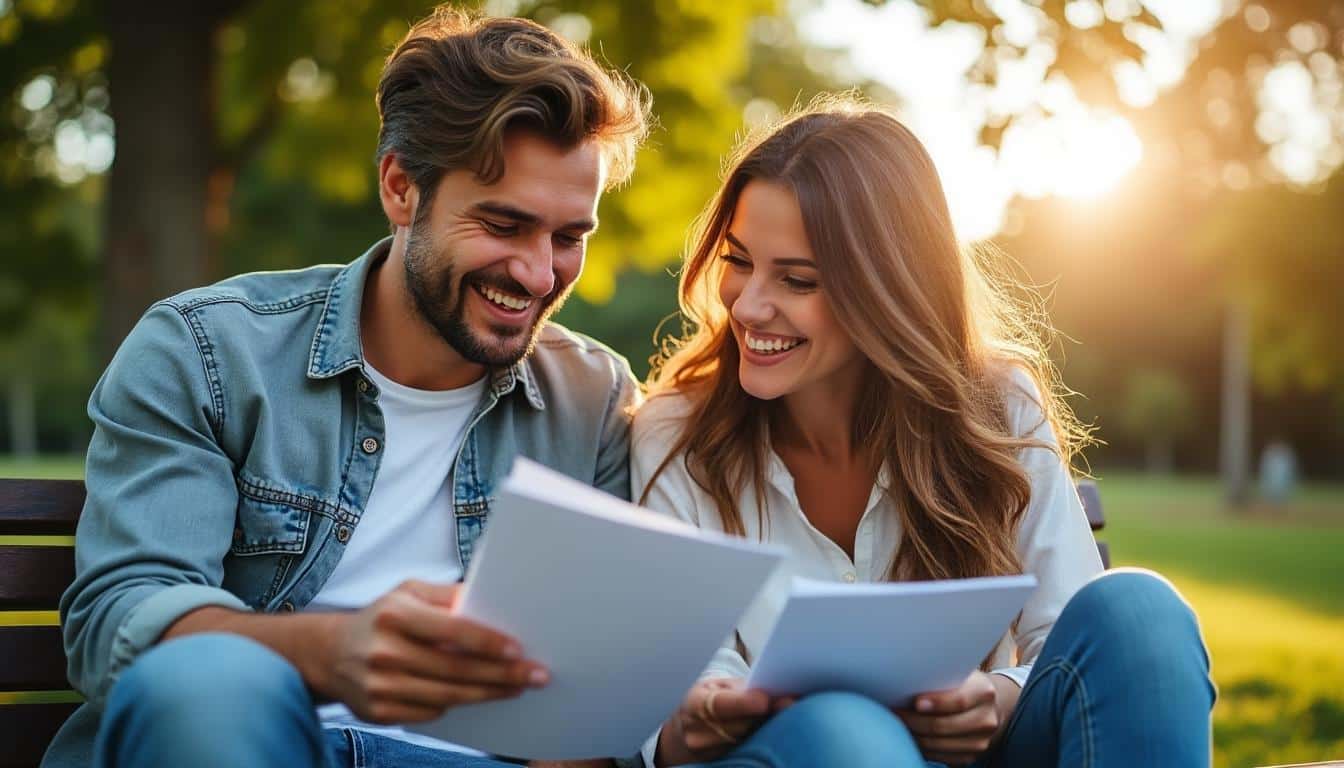 Meilleure mutuelle pour les dents : guide complet pour bien choisir