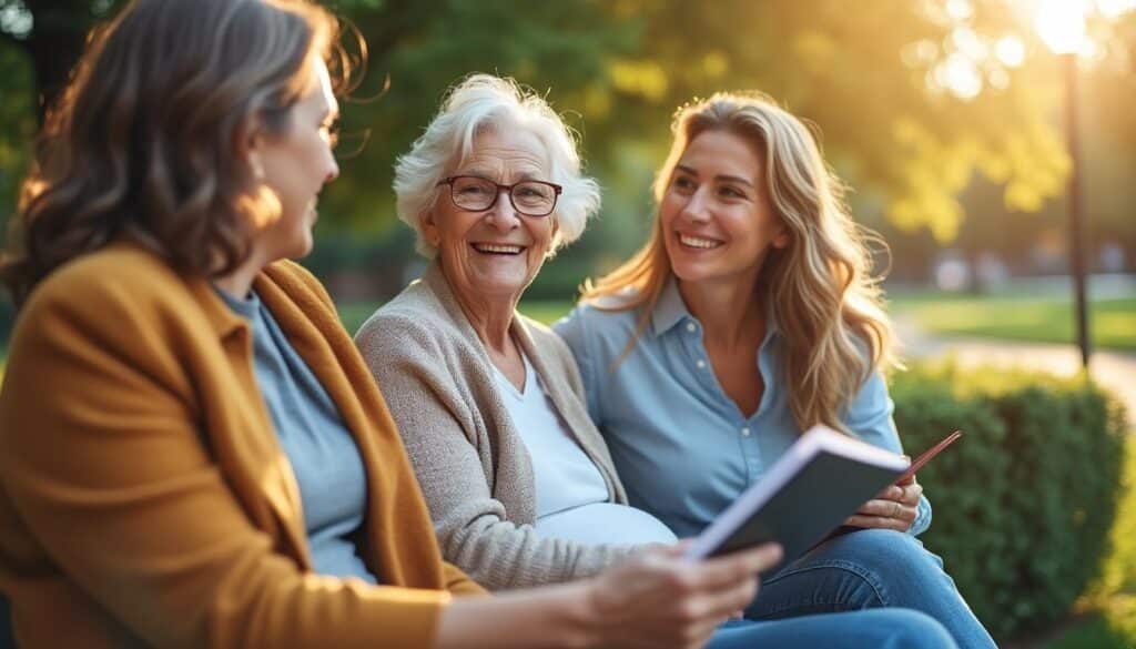 Mutuelle Cocoon : une complémentaire santé simple et adaptée à tous