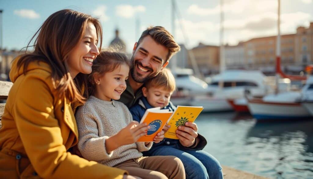 Mutuelle du soleil à Marseille : couverture santé personnalisée