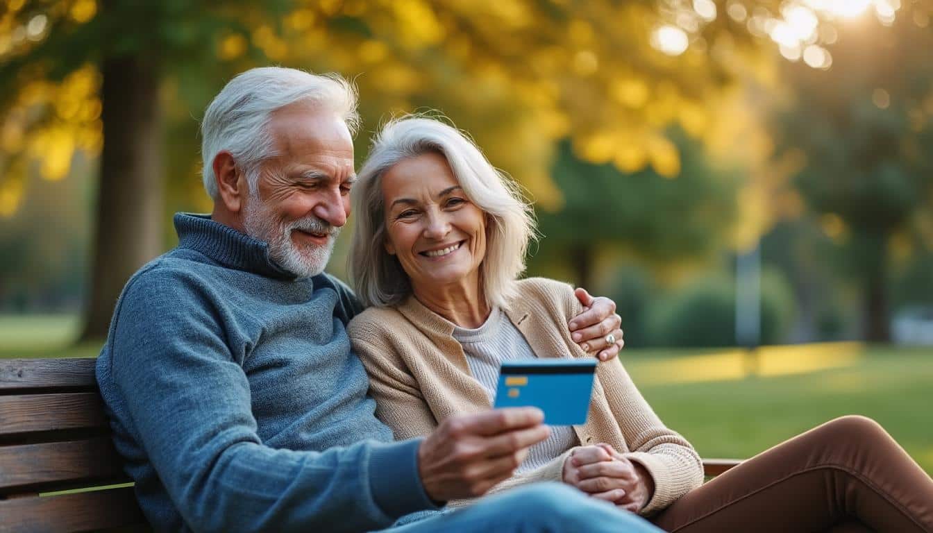 Ociane Mutuelle Avis : Analyse complète des garanties et tarifs