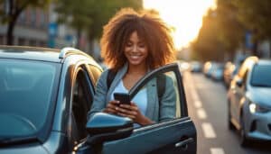 Assurance de voiture à la journée : flexibilité et rapidité garanties