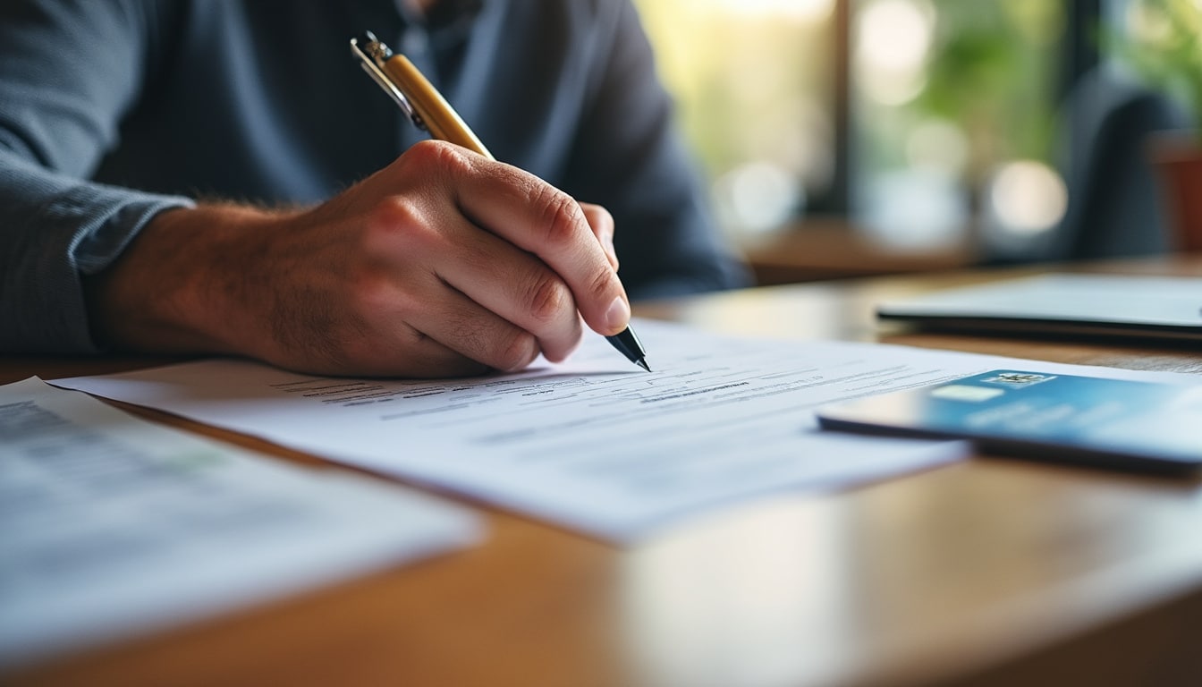 Clôturer un PEL à la Banque Postale : guide complet et conseils