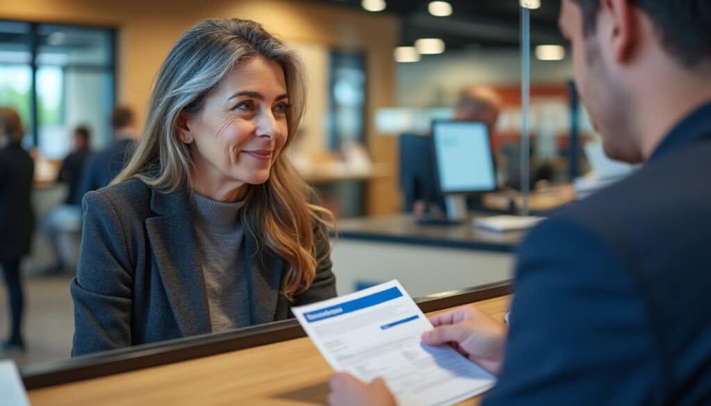 Doit-on justifier un retrait d'argent : règles et conseils pratiques