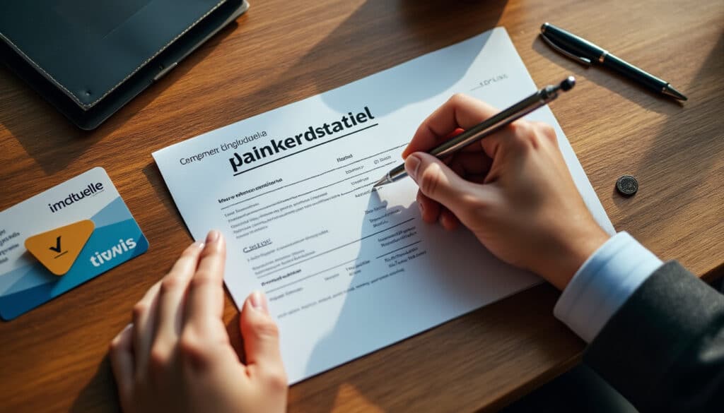 Est-on obligé de rembourser un trop perçu de la mutuelle ?
