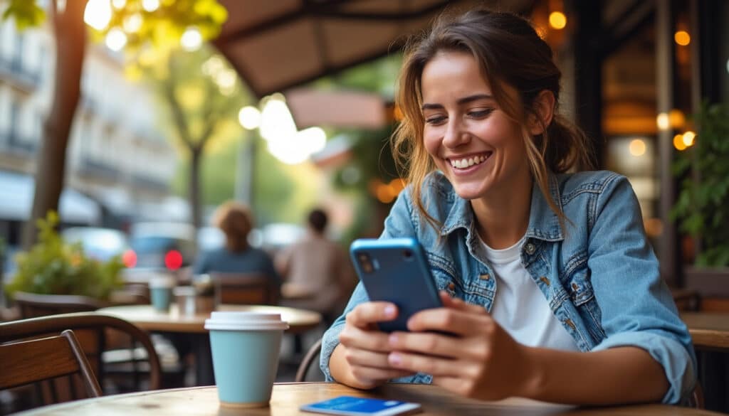 La Banque Postale plafond carte Visa : Guide complet et conseils