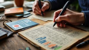 Liste des banques mutualistes en France : guide complet et conseils