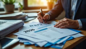 Liste de la mutuelle labellisée 2025 : guide complet pour agents publics