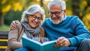 Macif mutuelle santé senior tarif : garanties et formules adaptées