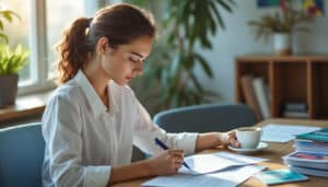 Mutuelle pour infirmier : choisir la couverture santé adaptée