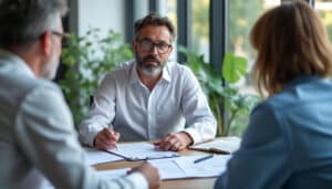 Négocier le dépassement d’honoraire du chirurgien : guide pratique