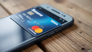 Virement instantané maximum : plafonds, limites et conseils pratiques