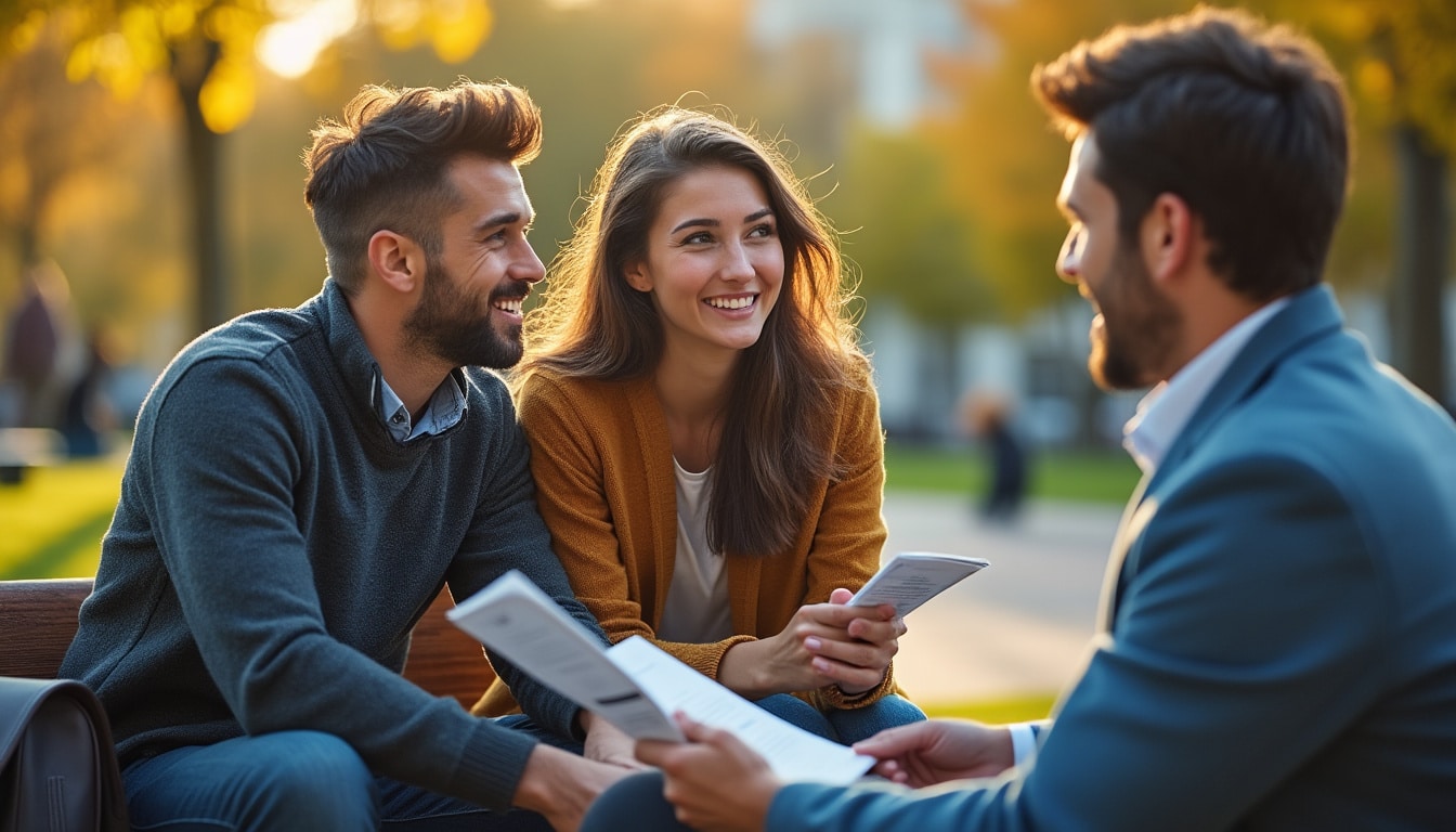 Willis Towers Watson Mutuelle : solutions santé personnalisées en France