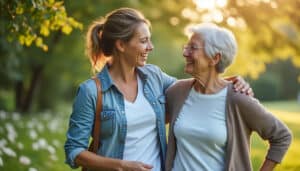 Assurance de l’aide à la personne : garanties et conseils essentiels