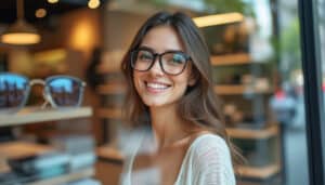 Assurance lunettes : bien choisir et optimiser votre protection