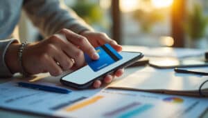 Combien de virements instantanés par jour peut-on réellement faire ?