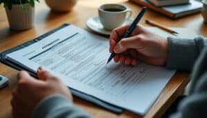 Retraite anticipée et invalidité : conditions, démarches et conseils