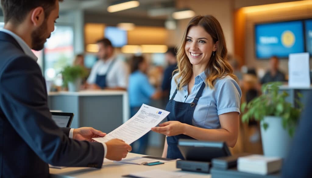 Virements postaux : guide complet pour un transfert sécurisé et rapide